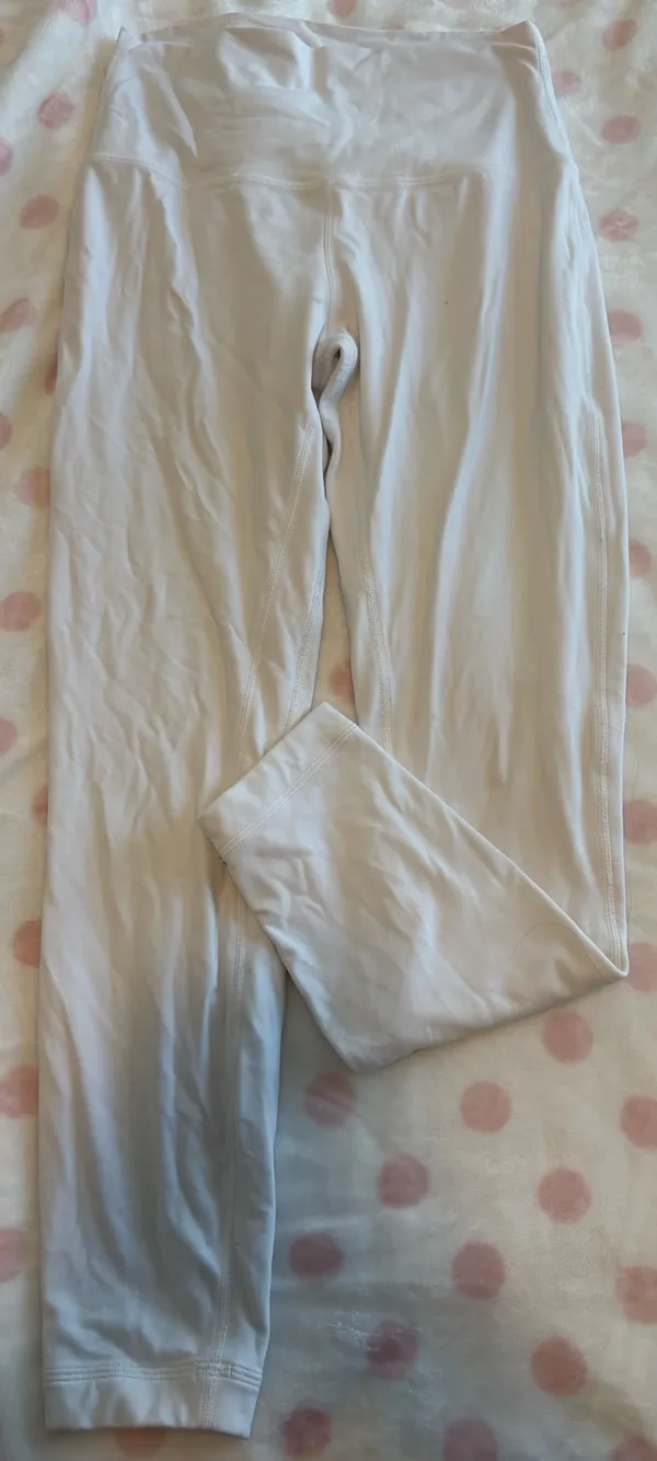 Lululemon align leggings - Image 2