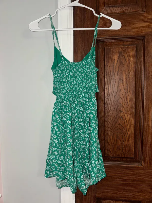 Hollister Romper - Image 2