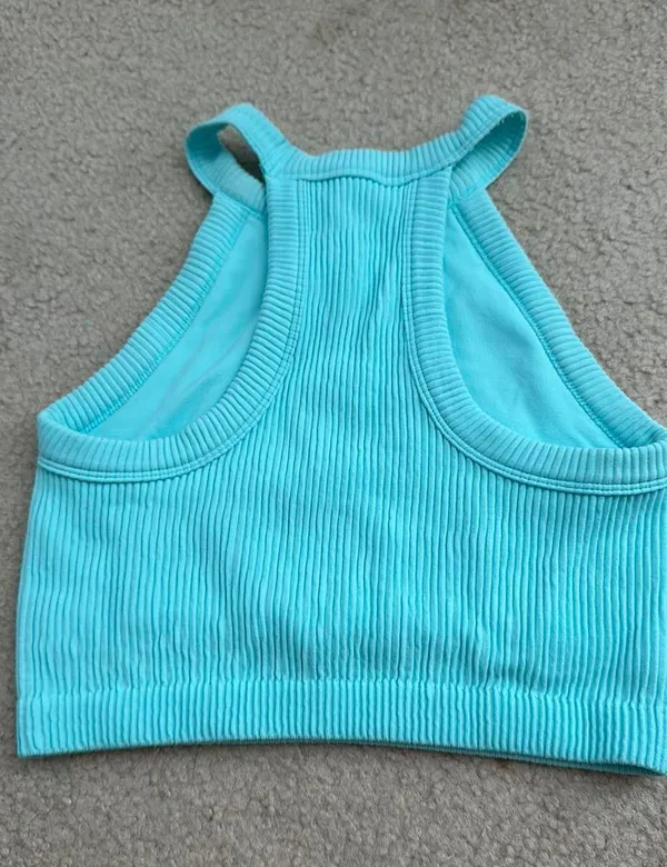 Aerie tank top - Image 3