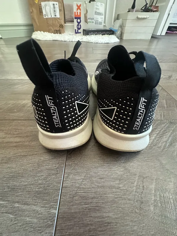 Brooks Levitate Shoes - Image 5