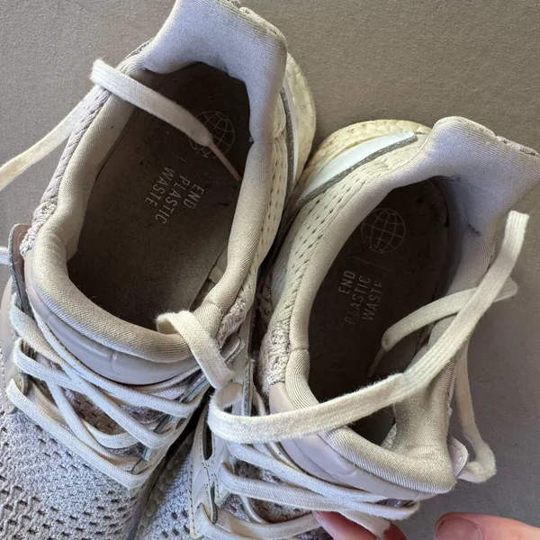 Adidas ULTRABOOST 1.0 Sneakers - Image 12