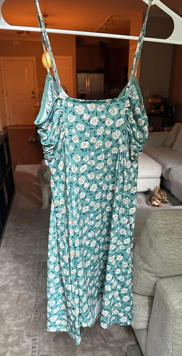 Urban Outfitters Sundress - Image 3