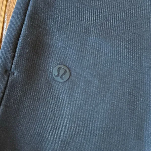 Lululemon on the move black straight fit pants 4 - Image 13