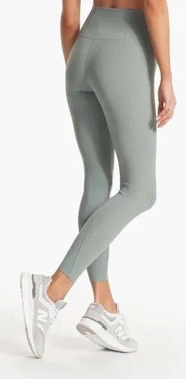 💕VUORI💕 Evolve High-Rise Uplift Legging ~ Fern Small S NWT - Image 2