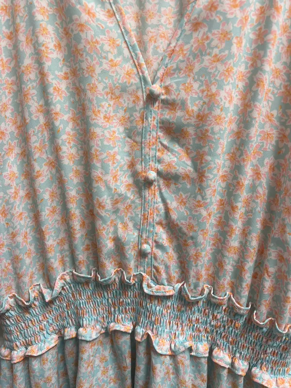 Dress - Image 2