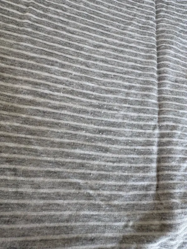 American Eagle Tee - Image 4