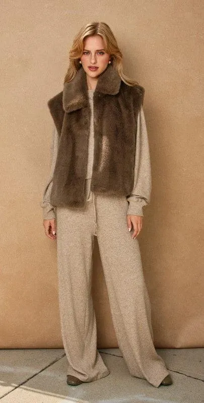 Boutique Vest - Image 4