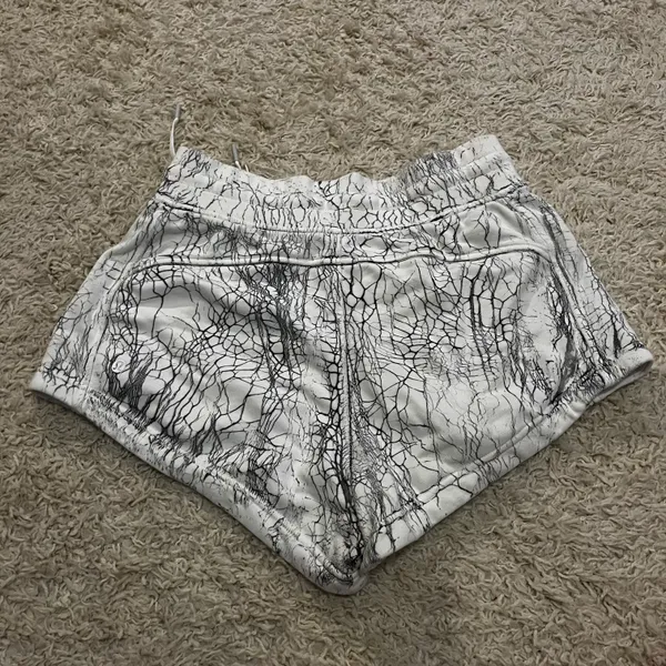 Lululemon Shorts - Image 2