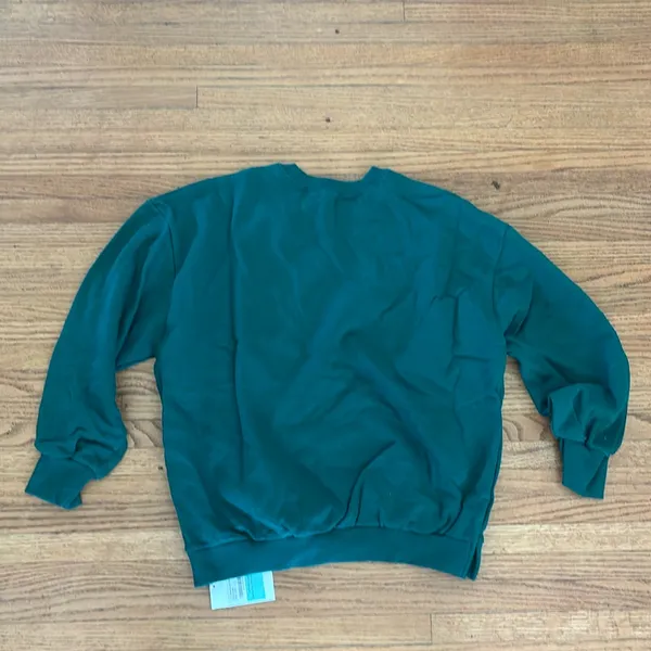 Storets Crewneck Sweater - Image 3