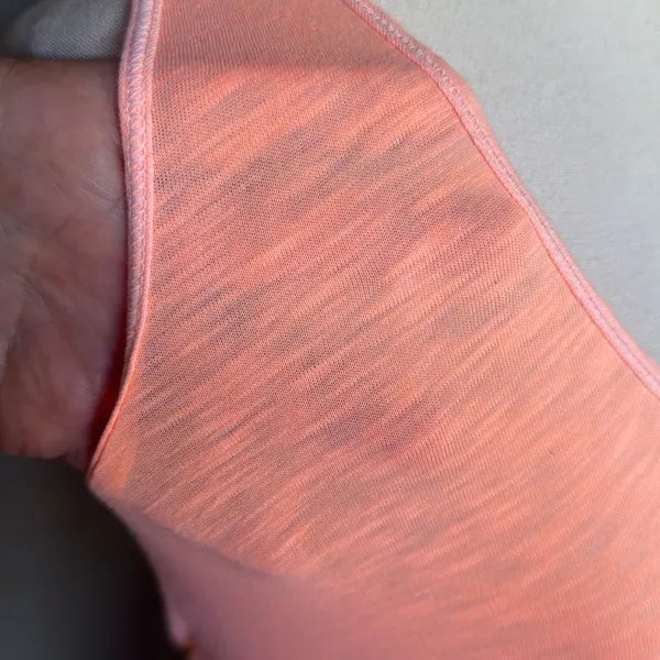 J. Crew Cotton Tank Top - Image 2