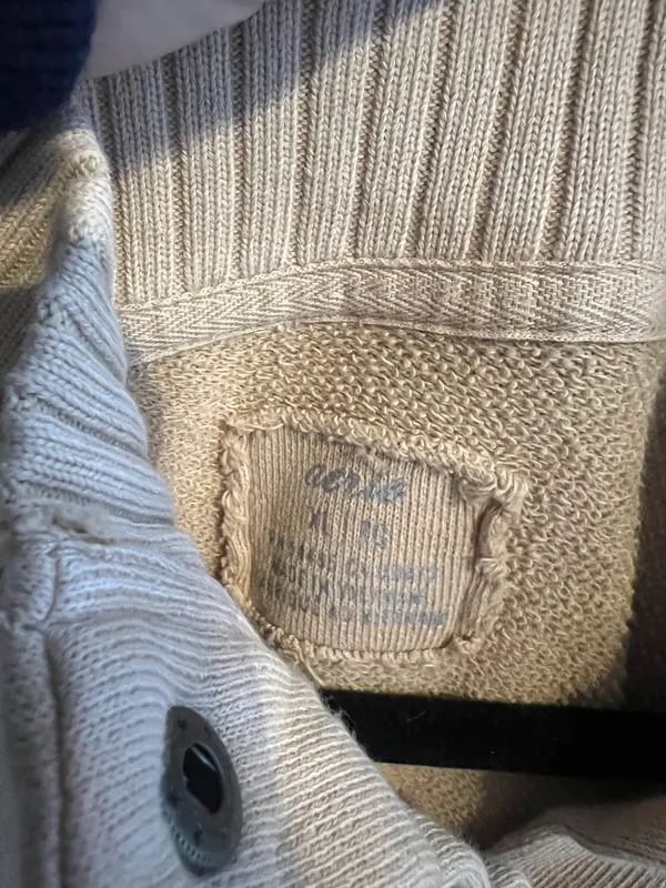 Aerie pullover - Image 2