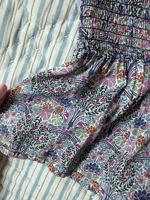 J.Crew Top - Image 2