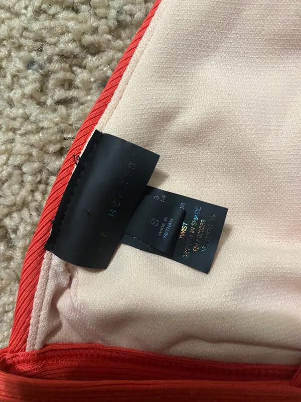 PacSun Bikini Top - Image 5
