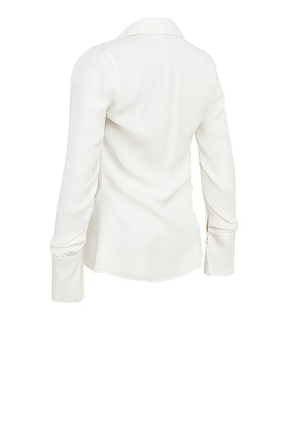 House of CB Top - Image 5