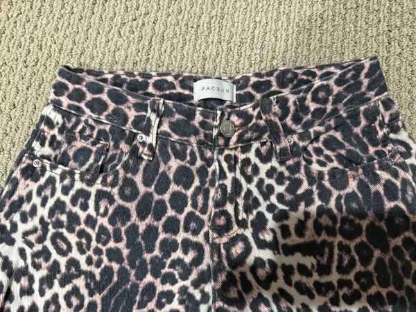 PacSun Jeans - Image 3