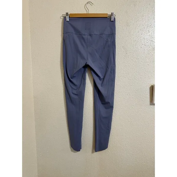 GYMSHARK EUPHORIA LEGGINGS Size S - Image 5