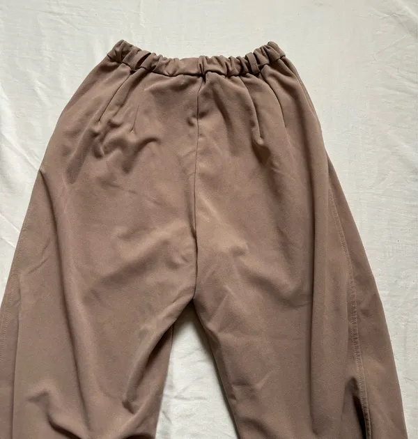 Charlotte Russe Straight leg pants - Image 3