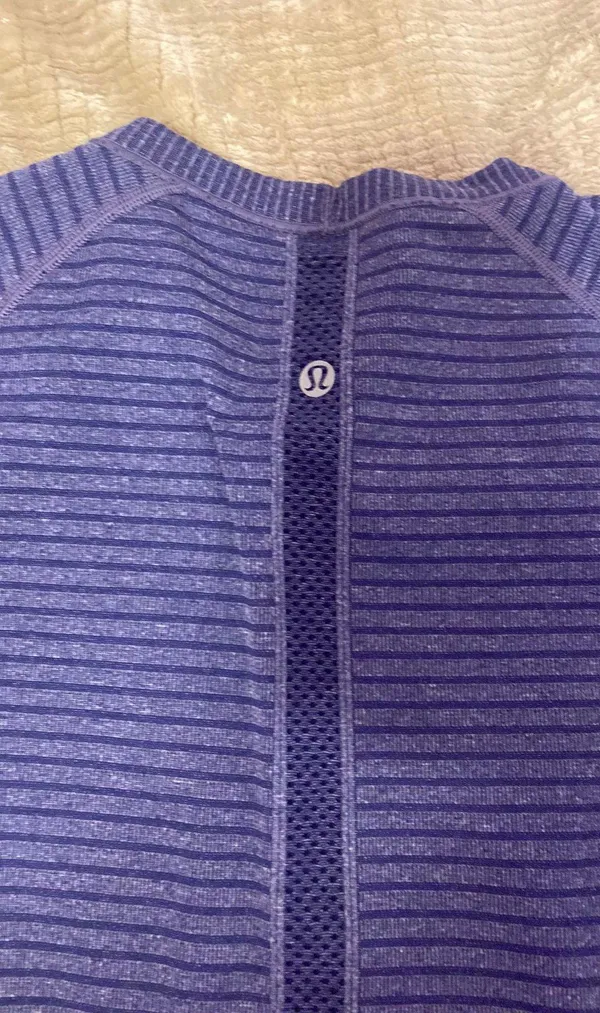 Swiftly Tech Short Sleeve - Image 3