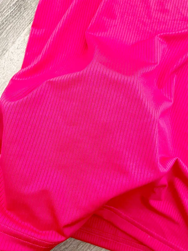 Adidas NWT Women’s Pink Tank Top S - Image 5