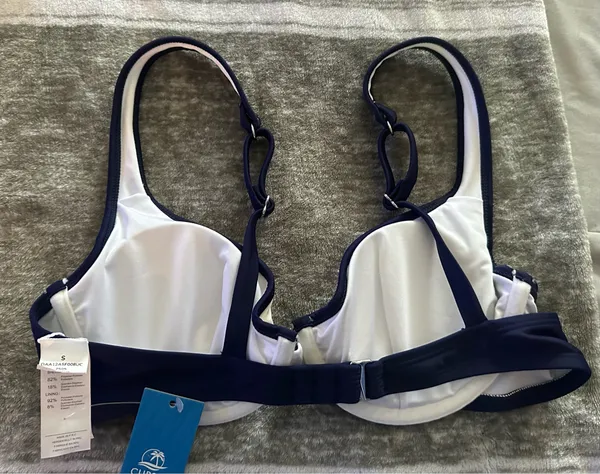 Cupshe Bikini - Image 3