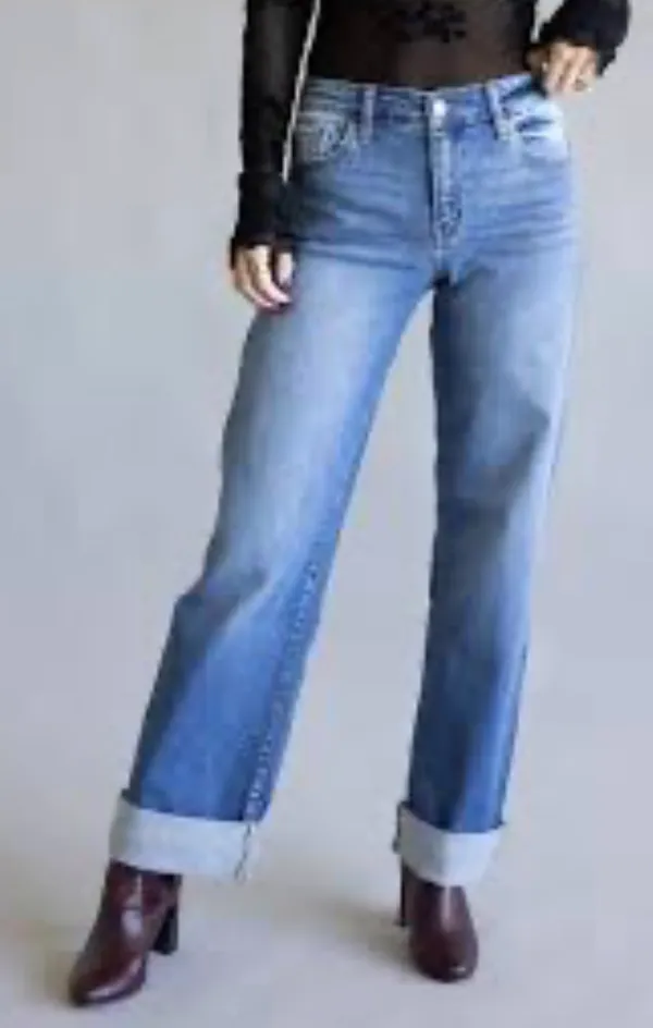 KanCan USA Jeans - Image 2