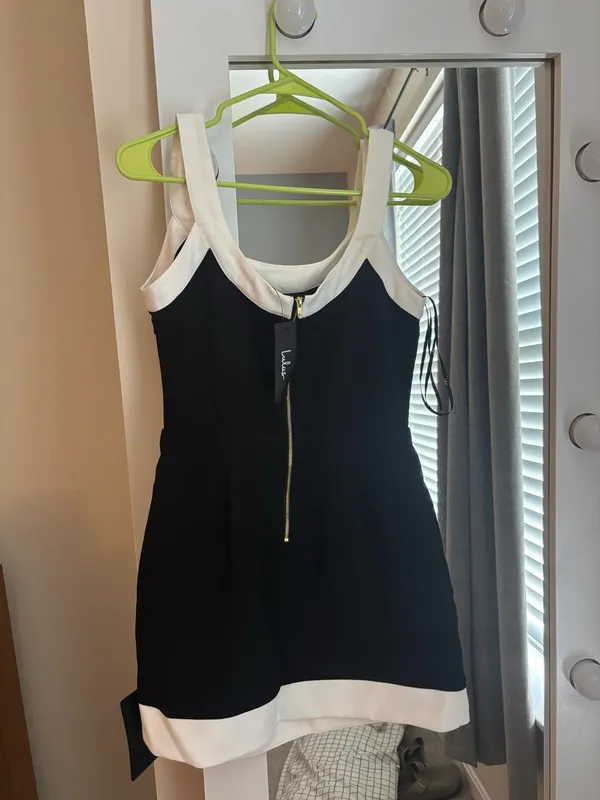 Lulus Dress - Image 2