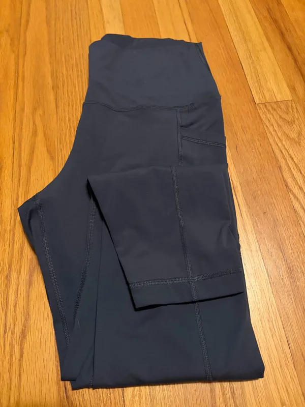 Yogalicious leggings  - Image 3