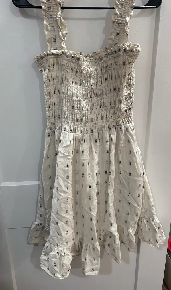 Madewell Dress - Image 2