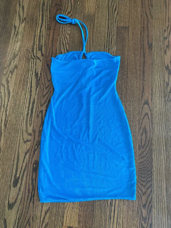 Princess Polly Dress - Image 4