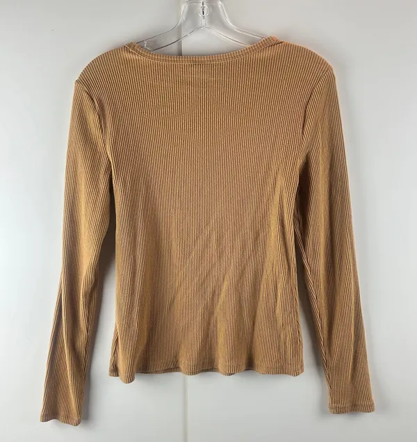 Old Navy Long Sleeve Top - Image 2