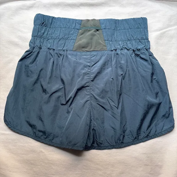 FP Movement Shorts The Way Home - Image 2