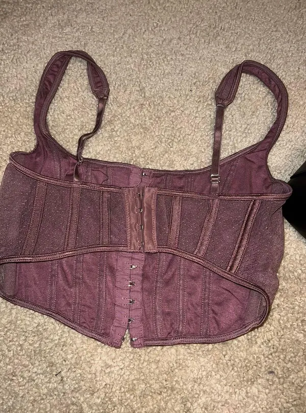 Urban Outfitters Top - Image 6