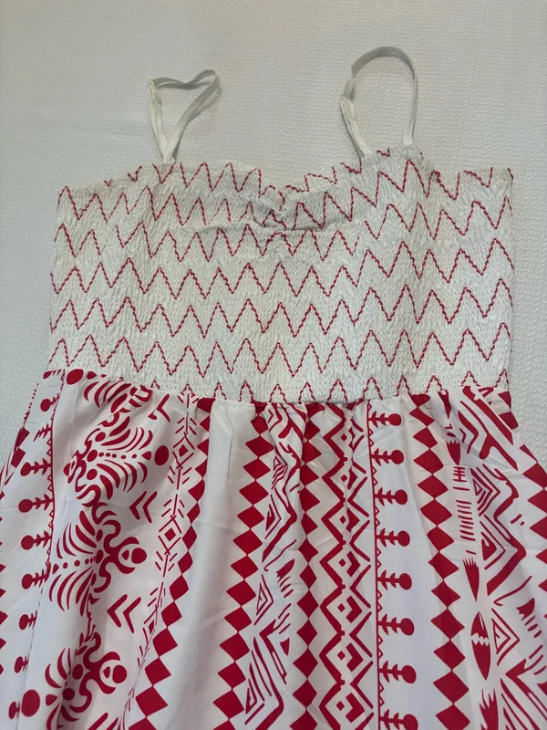 Boutique Dress - Image 3