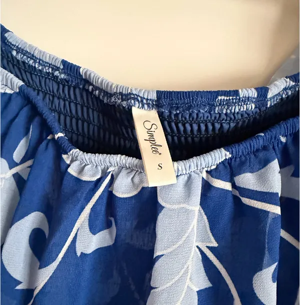 Boutique Dress - Image 2