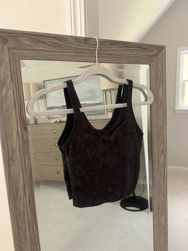 Lululemon Align Tank - Image 4