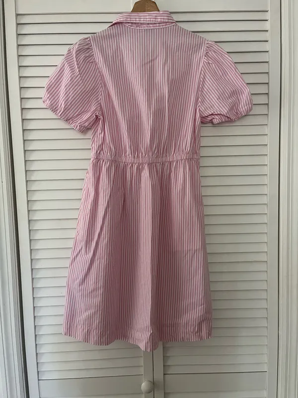J.Crew Dress - Image 3
