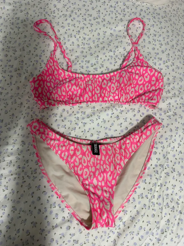 Triangl Bikini - Image 2