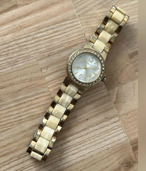 Fashion Watch Style & Co Brand - Image 4