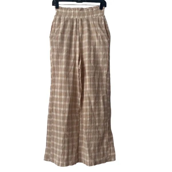 Show Me Your‎ Mumu Roitman Pants - Image 3
