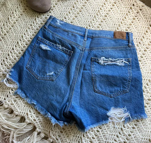 American Eagle Shorts - Image 7