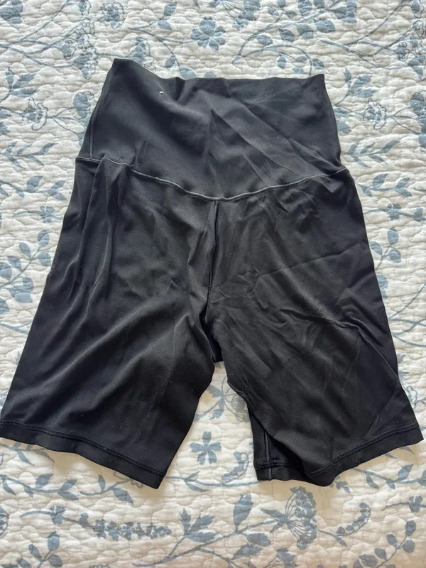 Aerie  - Image 2