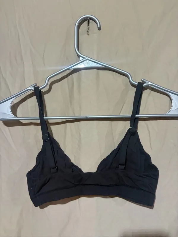 Skims bra - Image 2