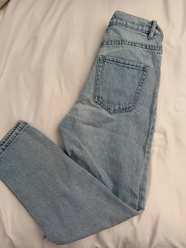 PacSun Jeans - Image 3