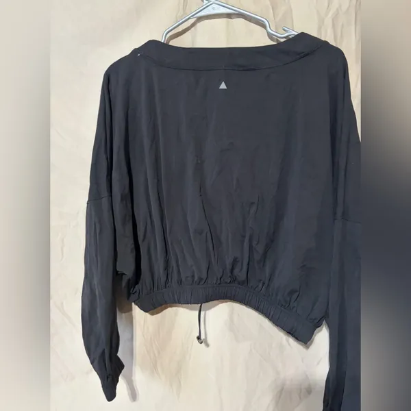 Balance Athletica long sleeve - Image 2