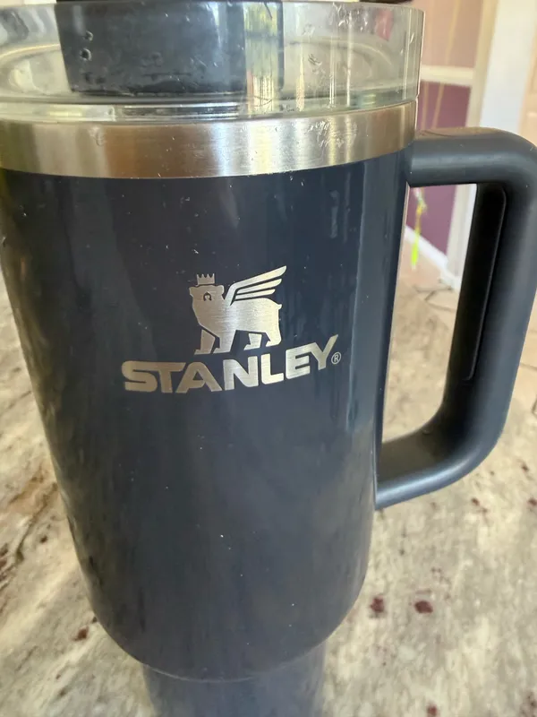 Stanley Black - Image 2