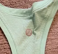 Lululemon Tank - Image 3