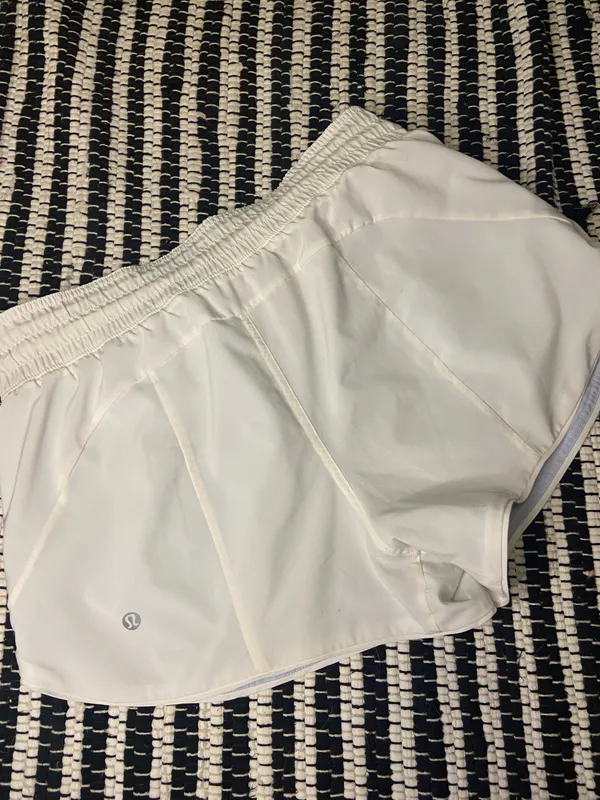 Lululemon Reversible - Image 3