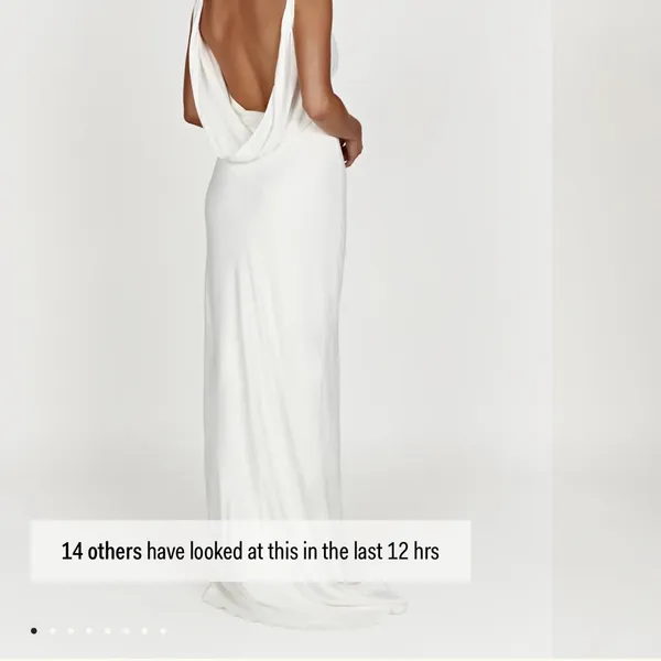 White V - Image 4