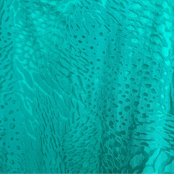 White Stag 2 piece Teal Top 18w/20w - Image 6