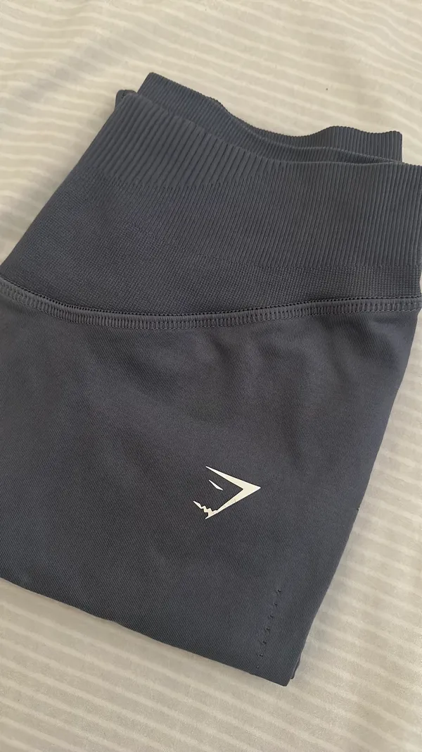 Gymshark Seamless Legging - Image 4